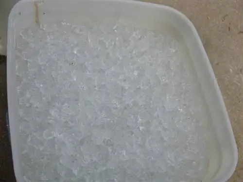 гелевая вода гелевая вода