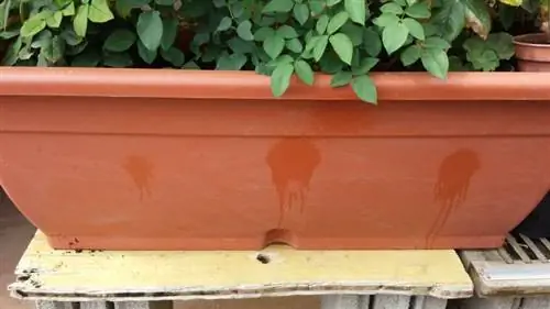 жидкий репеллент