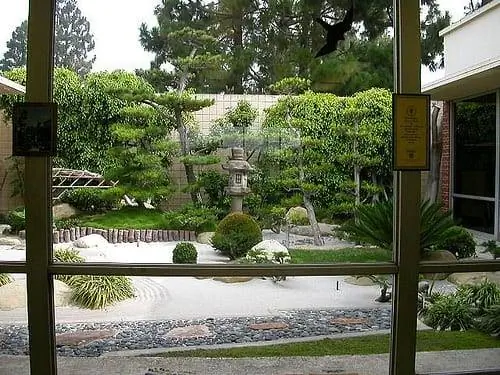 картина картина