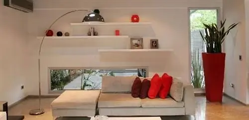 картина картина