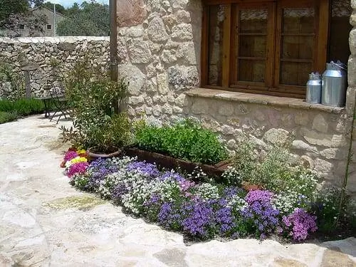 картина картина