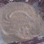 Смешивание