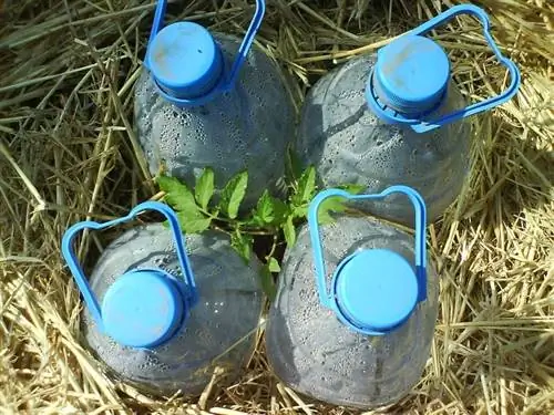 КонденсКомпрессор