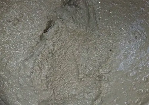 Макаронные изделия