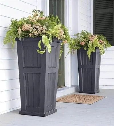 Изображение - easy-corner.com