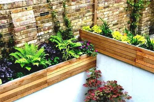 Изображение - Kindygarden.com