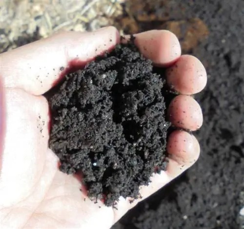 Можно ли повторно использовать подложку?