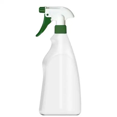 Опрыскиватель