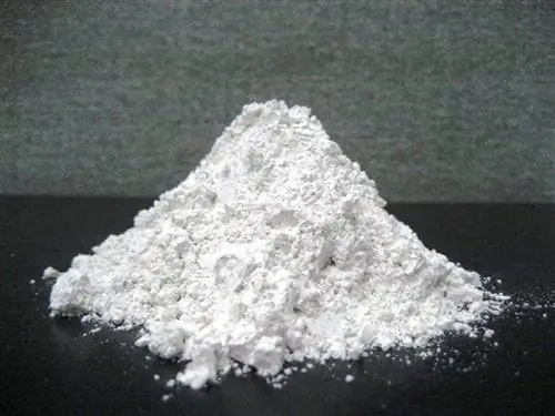 Лайм
