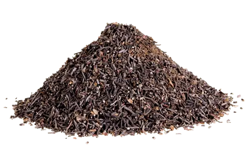 Органическое удобрение для растений