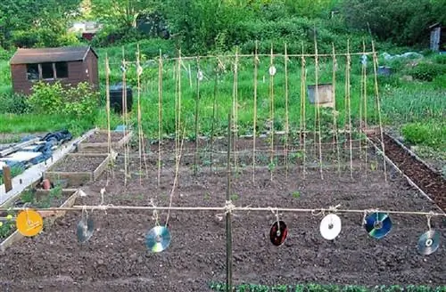 самодельные изобретения в сельском хозяйстве