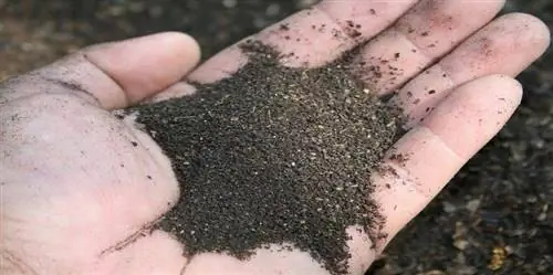 самодельный перегной самодельный перегной