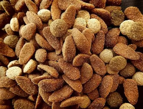 Какие удобрения богаты азотом?