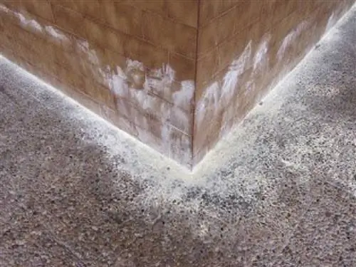 сера для мочи