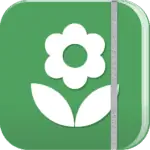 Садоводство полезно