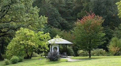 Делайте ставку на органическое земледелие