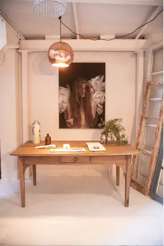 Мадрид становится эпицентром культуры на этой неделе. До 1 декабря он будет открыт в Мадриде на…