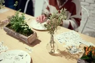 Теперь вы можете наслаждаться сельской местностью из самого центра столицы. С 3 по 11 декабря пройдет…