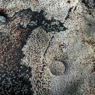 Цель коллекции - принести природу в дома людей