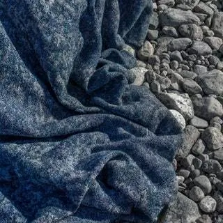 Лагерквист и Линдгрен после четырех лет исследований и сотрудничества с экспертами во многих областях…