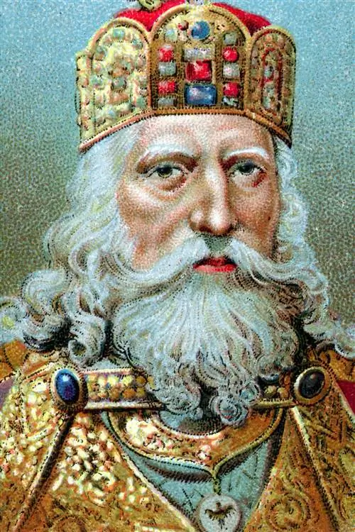 Ваш ДИЗАЙН ИНТЕРЬЕРА любит вас или ненавидит?