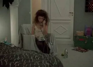 Ренато Берта работал с Годаром Рене или Шабролем и является оператором фильма. Быстро связывайтесь с…