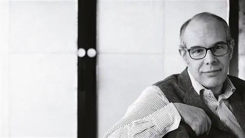 Прощай, ДИЗАЙНЕР ИНТЕРЬЕРА ХАВЬЕР КАСТИЛЬЯ, навязчивый эстет