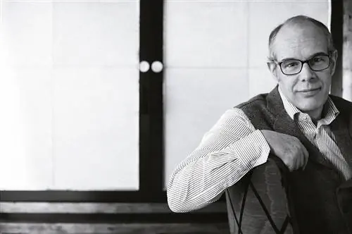 Прощай, ДИЗАЙНЕР ИНТЕРЬЕРА ХАВЬЕР КАСТИЛЬЯ, навязчивый эстет