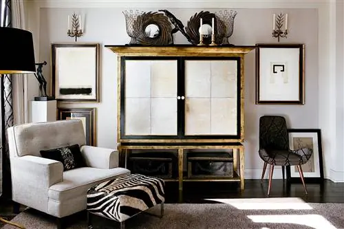 Прощай, ДИЗАЙНЕР ИНТЕРЬЕРА ХАВЬЕР КАСТИЛЬЯ, навязчивый эстет