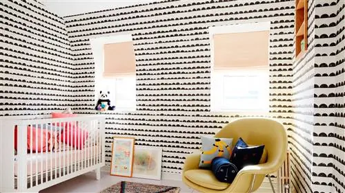 Креативный ремонт GRT Architects в БРУКЛИНЕ