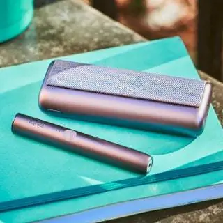 В этом новом поколении устройств Iqos мы можем найти три разных устройства, которые разделяют новую…