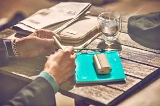 Устройства IQOS ILUMA доступны через обычные каналы продаж IQOS. Вы можете найти все…