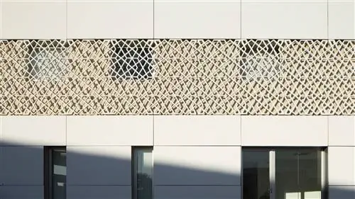 Удостоенный наград онкологический центр компании LECOC ARQUITECTURA