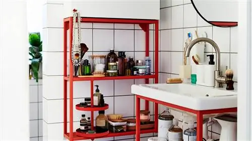 НОВЫЕ ПОСТУПЛЕНИЯ от Ikea, которые понравятся МАРИ КОНДО