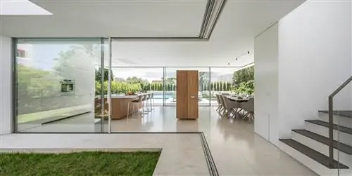 Галлардо Ллопис Архитекторы