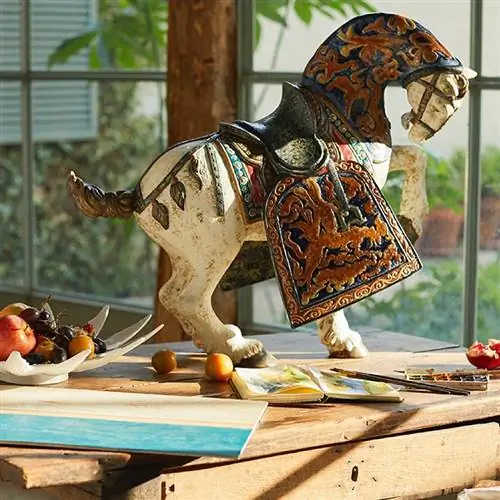 текущие части lladro