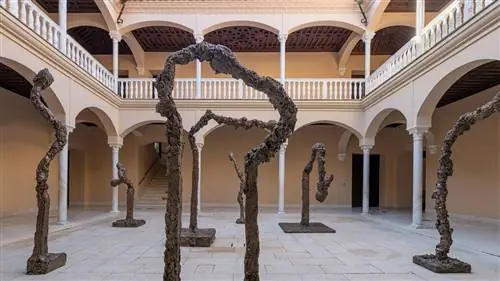 Это повестка дня, которой вы должны следовать в ФЕВРАЛЕ