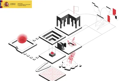 Так готовится будущий и первый Закон об архитектуре