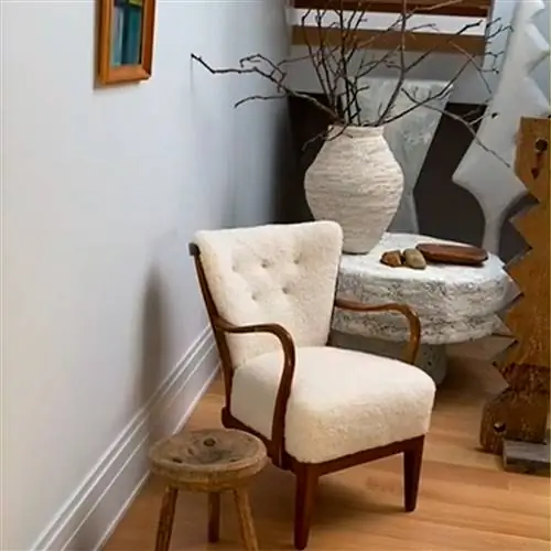 ПЯТЬ вещей, которым мы научились у дизайнера Кристиана Сириано