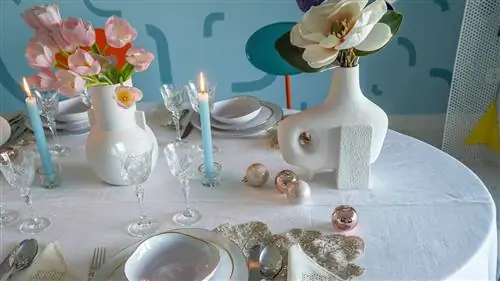 Сладкий сочельник Мириам Алии