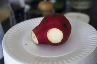 Жемчужная огранка Жемчужная огранка