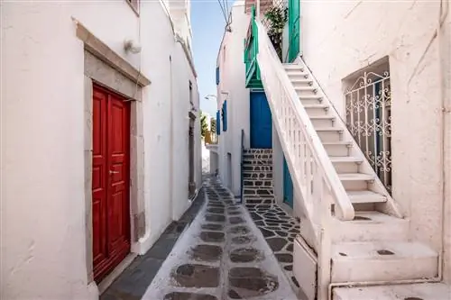 Самые красивые УЛИЦЫ МИРА Самые красивые УЛИЦЫ МИРА