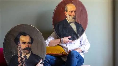 ALMACÉN ALQUIÁN Y HÓPTIMO вновь открывается в БАРСЕЛОНЕ, но в эфемерной форме