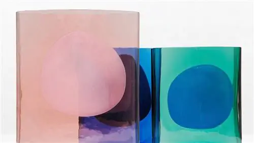 Мы увидим это на ярмарке ART and DESIGN 'PAD' London