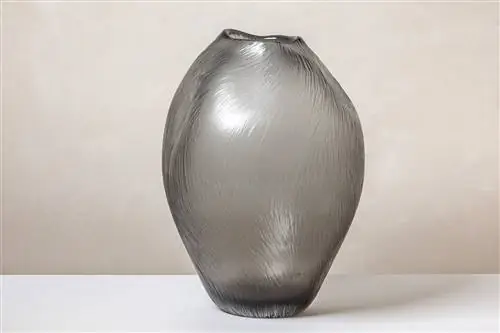 Мы увидим это на ярмарке ART and DESIGN 'PAD' London Мы увидим это на ярмарке ART and DESIGN 'PAD' London