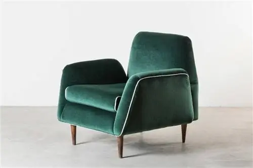 Мы увидим это на ярмарке ART and DESIGN 'PAD' London Мы увидим это на ярмарке ART and DESIGN 'PAD' London