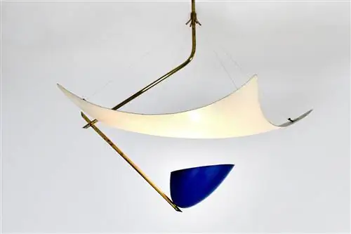 Мы увидим это на ярмарке ART and DESIGN 'PAD' London Мы увидим это на ярмарке ART and DESIGN 'PAD' London