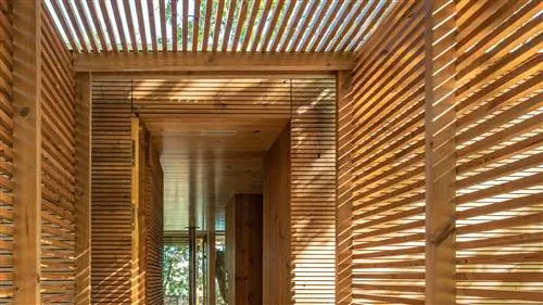Два проекта на CSCAE ARCHITECTURE AWARDS