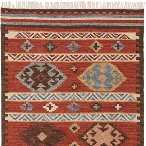 килим