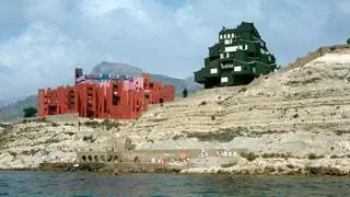 10 самых знаковых проектов Рикардо Бофилла
